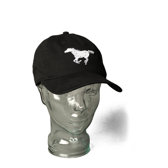 Neil The Horse Dad Hat Neil Young US Official Store